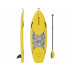 Купить Каяк  Sup доска детская SeaFlo SF-S001 в Киеве - фото №1